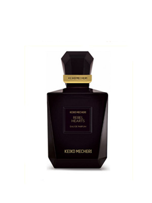 Rebel Hearts .. 75ml (   )