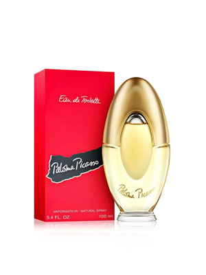 Paloma Picasso Eau de Toilette  ..30 (   )