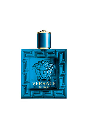 Versace Eros  .. 100ml (   )