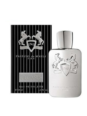 Pegasus  .. 125ml (   )