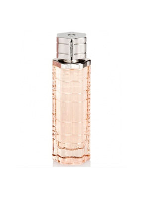 Legend Pour Femme  .. 30ml (   )