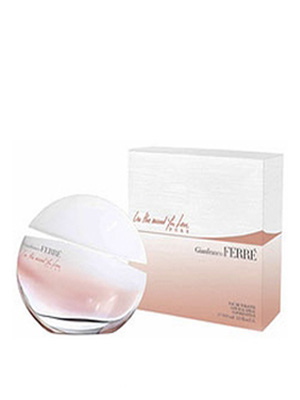 In The Mood For Love Pure  .. 50ml (   )