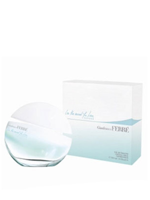 In The Mood For Love Tendre  .. 50ml (   )