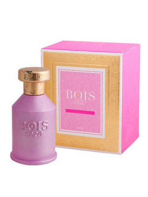 Notturno Fiorentino .. 100ml (   )