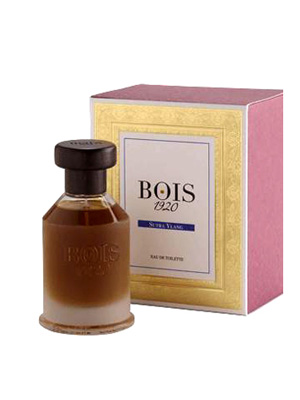 Sutra Ylang .. 100ml (   )