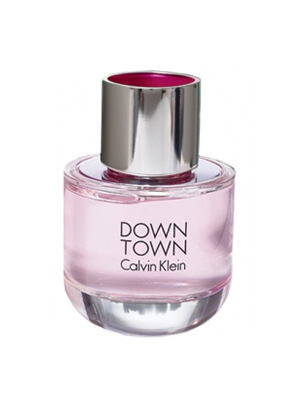 Down Town  .. 90ml (   )