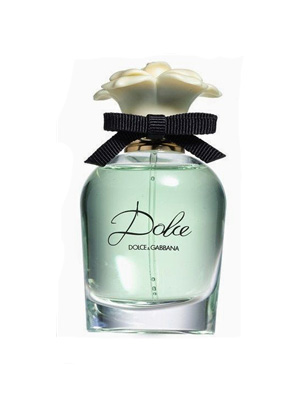 Dolce  .. 75ml (   )