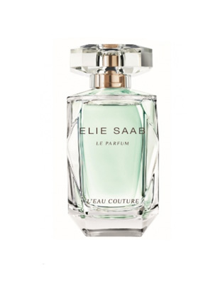 Elie Saab Le Parfume L