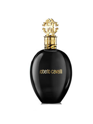  Roberto Cavalli Nero Assoluto  .. 30ml (   )