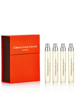 Ambre Royal .. 5*8 (   )