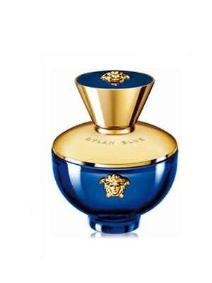 Versace Pour Femme Dylan Blue  .. 30ml (   )