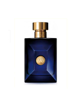 Versace Pour Homme Dylan Blue  .. 100ml (   )