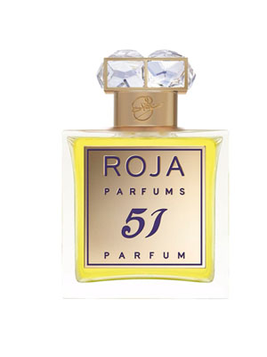 51 Pour Femme edp 50 (   )