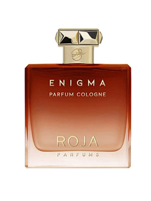 Enigma Parfum Cologne Pour Homme .. 100 (   )