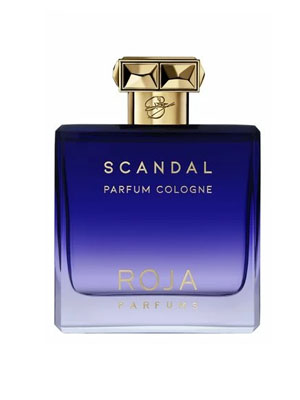 Scandal Parfum Cologne Pour Homme .. 100 (   )