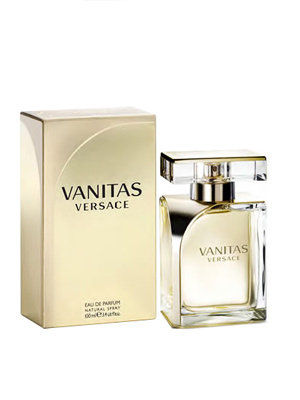 Vanitas  .. 100ml (   )