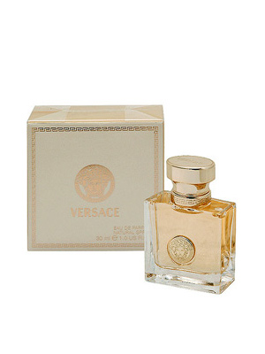 Versace Pour Femme  .. 100ml (   )