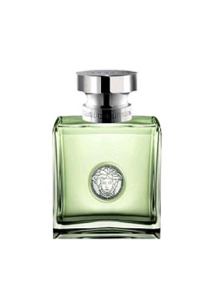 Versace Versense  .. 100ml (   )