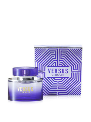 Versace Versus  .. 100ml (   )