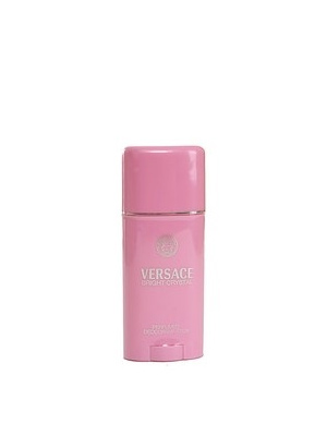 Versace Bright Crystal  - 50ml (   )