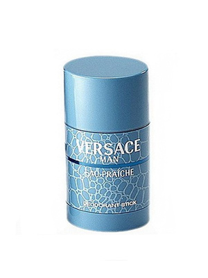 Versace Man Eau Fresh  - 75ml (   )