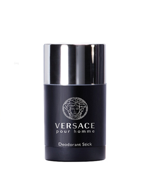 Versace Pour Homme  - 75ml (   )