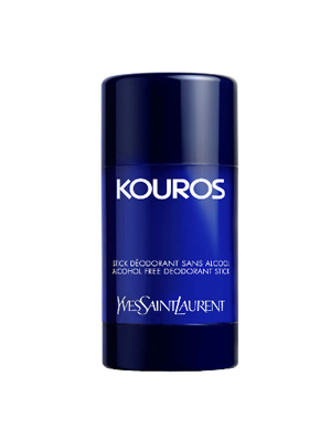 Body Kouros   150ml (   )