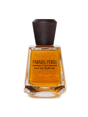 Paradis Perdu .. 100ml (   )