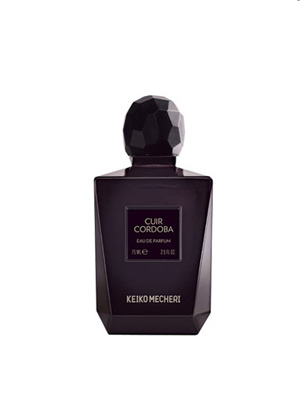 Cuir Cordoba .. 75ml (   )