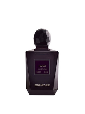 Hanae .. 75ml (   )