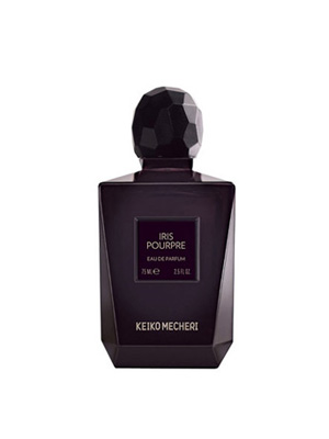 Iris Pourpre .. 75ml (   )