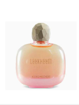 Loukhoum Eau Poudree .. 50ml (   )