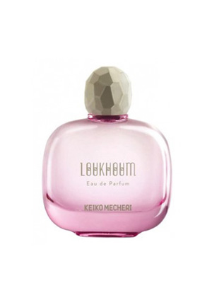 Loukhoum .. 50ml (   )