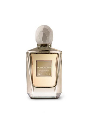 Mulholland .. 75ml (   )