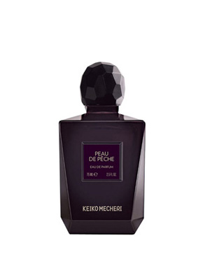 Peau de Peche .. 75ml (   )