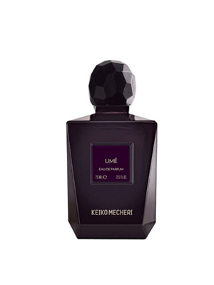 Ume .. 75ml (   )