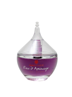 Eau DAmouage Woman  .. 75ml (   )