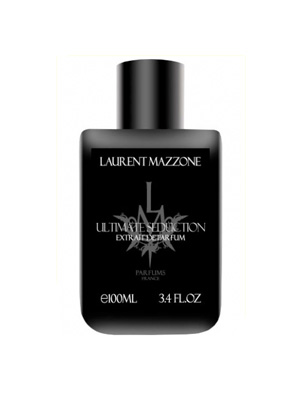 Ultimate Seduction   100ml (   )