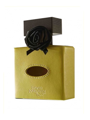 Cuir Solaire .. 100ml (   )