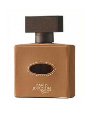 Cuir Tabac .. 100ml (   )