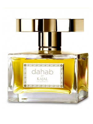 Dahab .. 100ml (   )