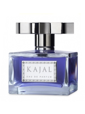 Kajal Eau de Parfum .. 100ml (   )