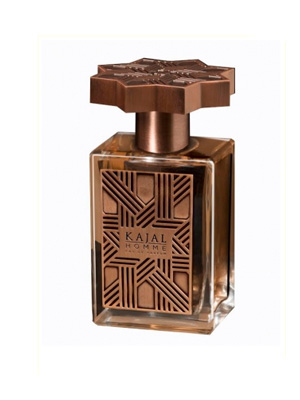 Kajal Homme .. 100ml (   )