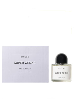 Super Cedar .. 50 (   )