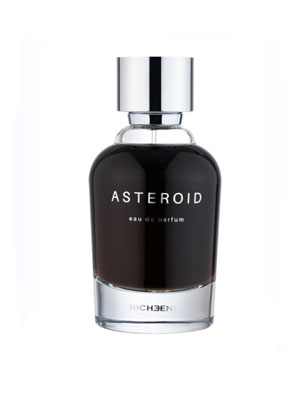 Asteroid ..100  (   )