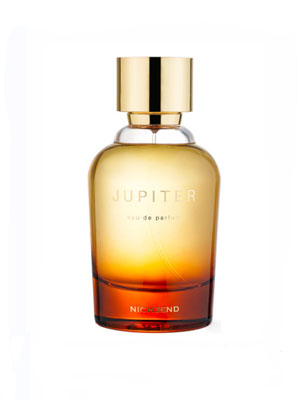 Jupiter .. 100  (   )