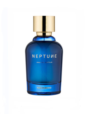 Neptune .. 100  (   )