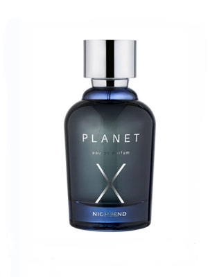 Planet X .. 100  (   )