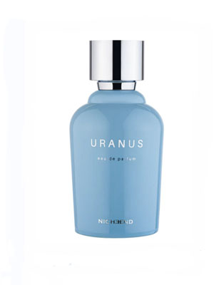 Uranus .. 100  (   )