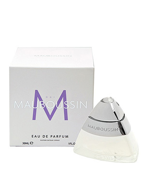 M Moi  .. 100ml (   )